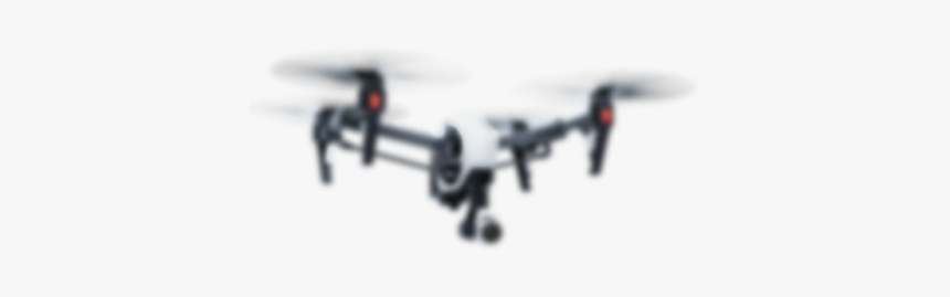 Glider, HD Png Download