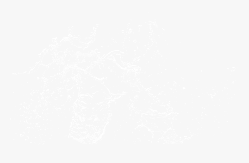 Plan White, HD Png Download