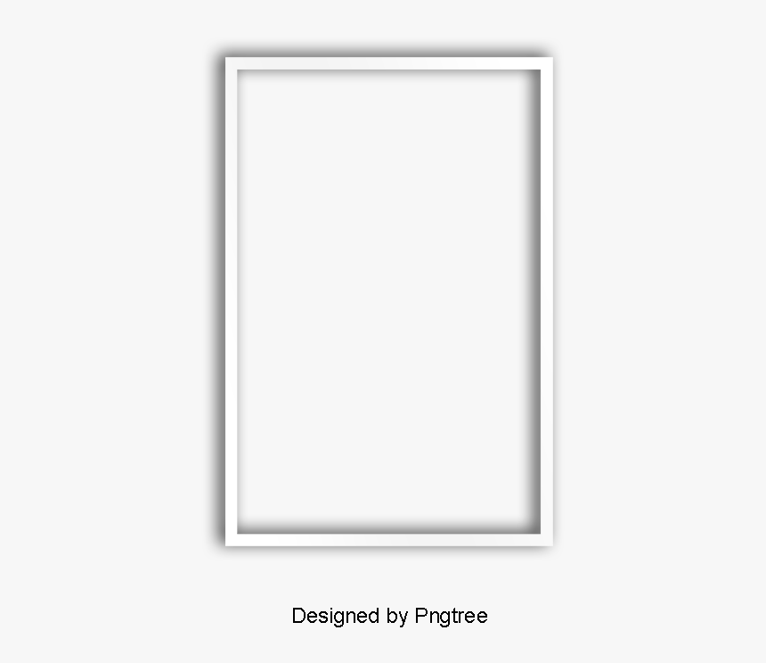 Paper Product, HD Png Download