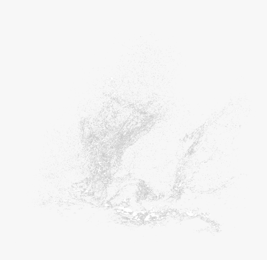 Sketch, HD Png Download
