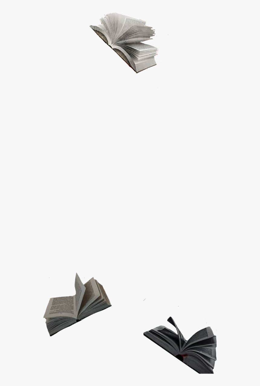 Triangle Logo Png, Transparent Png