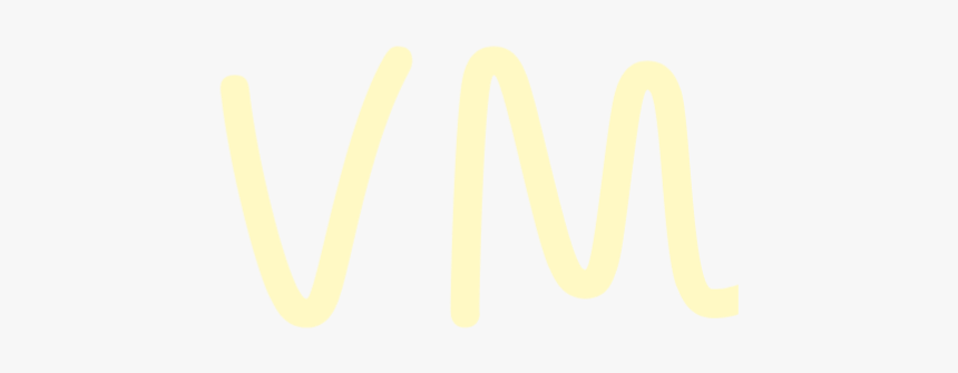 Calligraphy, HD Png Download