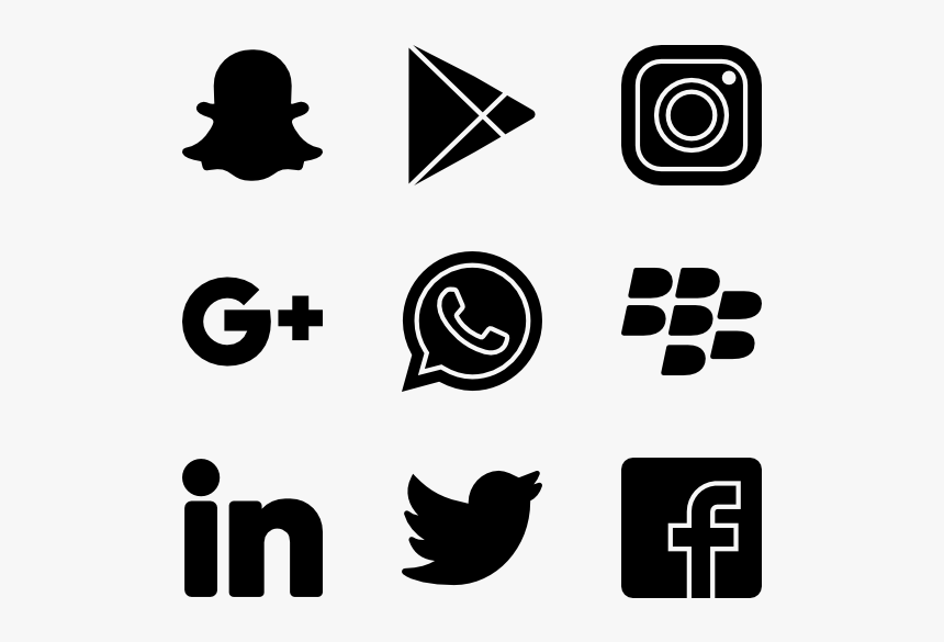 Icons Safety, HD Png Download