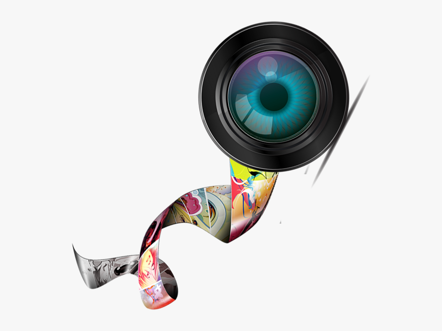 Circle, HD Png Download