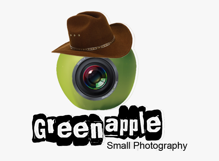 Logo Design By Hamza Gichki23 For Rusty Kombi Hire - Camera Lens Vector, HD Png Download