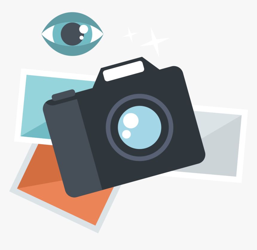 Circle, HD Png Download