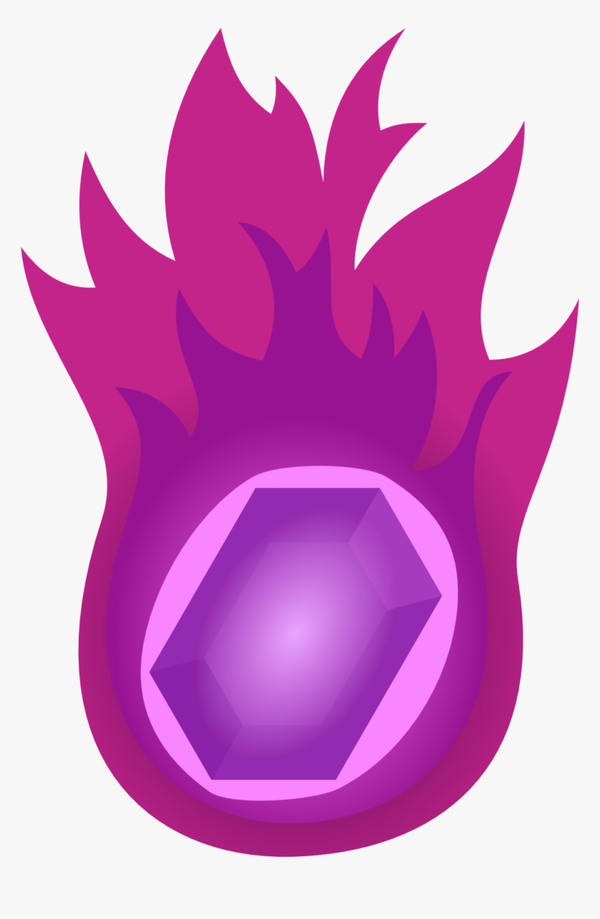 Contest] Dragon Pony Cutie Mark By Hankofficer On Deviantart - Cutie Mark De Dragon, HD Png Download