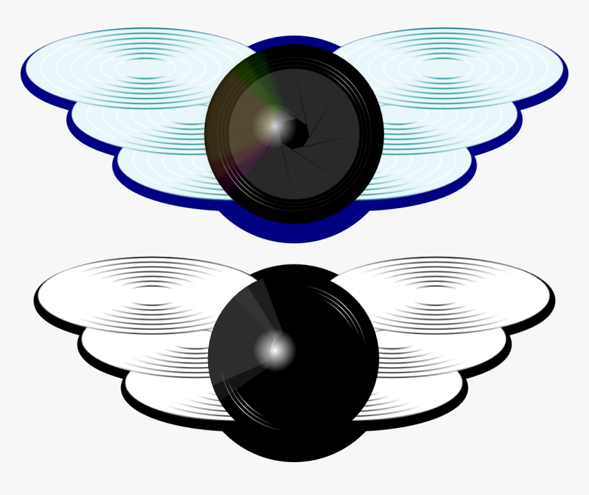 Logo Design By Phoenixoriginal For This Project - Circle, HD Png Download