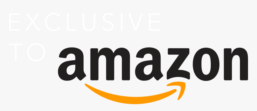 Nailstar Led Lamp - Amazon Y Western Union, HD Png Download