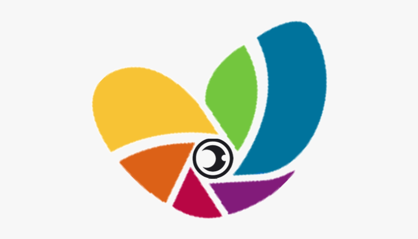 Graphic Design, HD Png Download