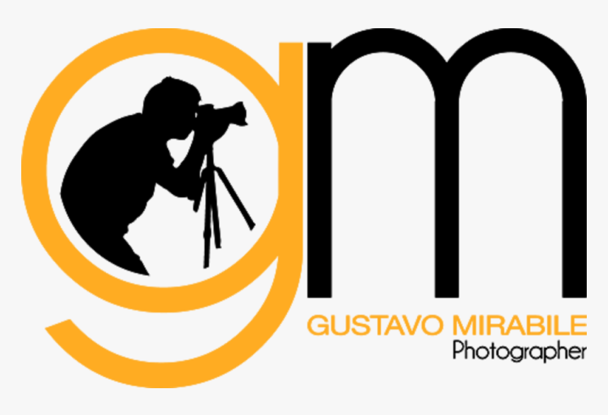 Gustavo Mirabile Photography, HD Png Download