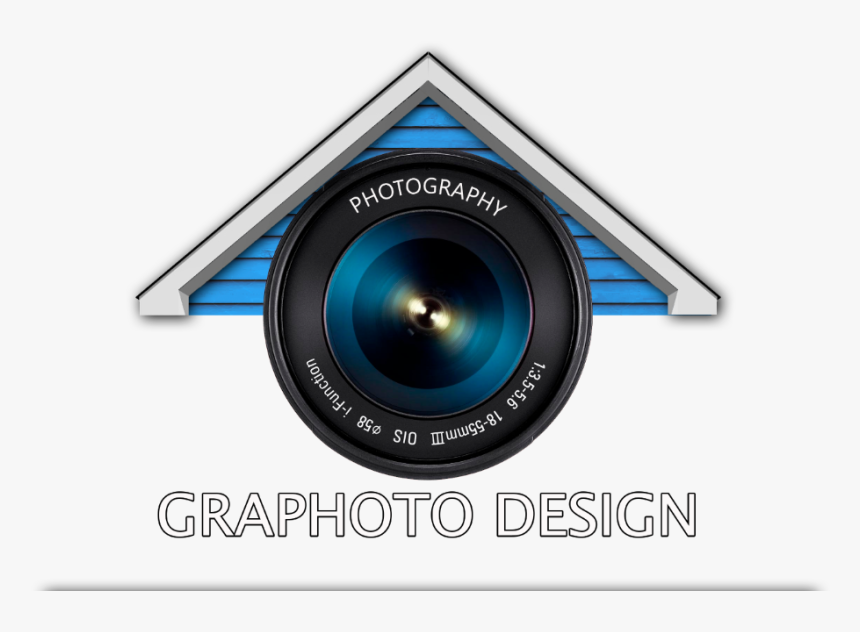 Mirrorless Interchangeable-lens Camera, HD Png Download