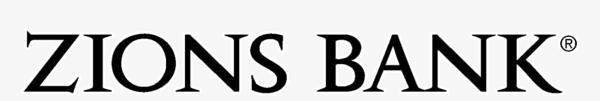 Zions Bank, HD Png Download