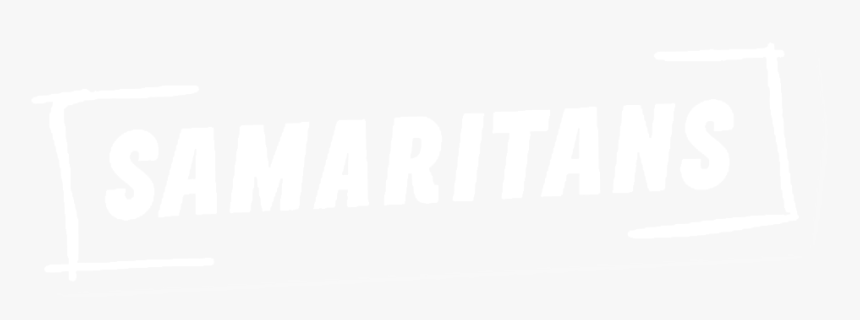 Amazon Music Transparent Logo, HD Png Download