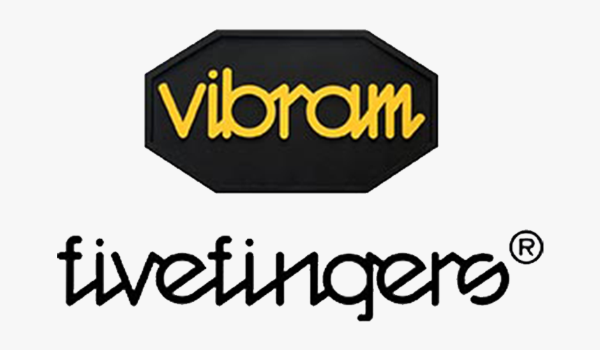 Amazon Logo Png Fulfillment Barrett Distribution Vibram - Vibram Five Fingers, Transparent Png