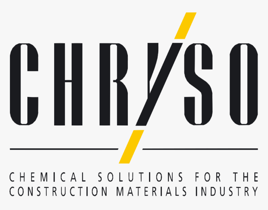 Number, HD Png Download