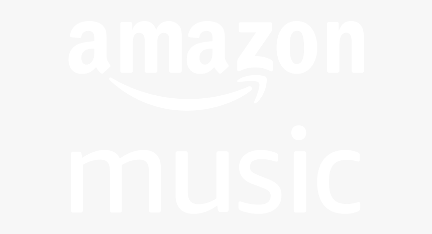 Poster, HD Png Download