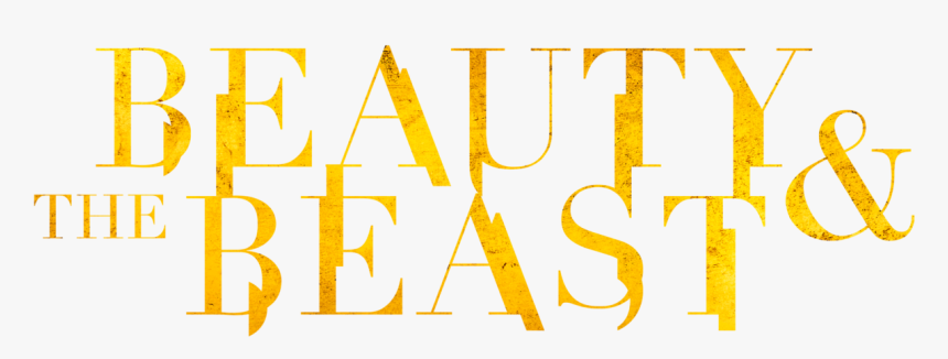 Calligraphy, HD Png Download