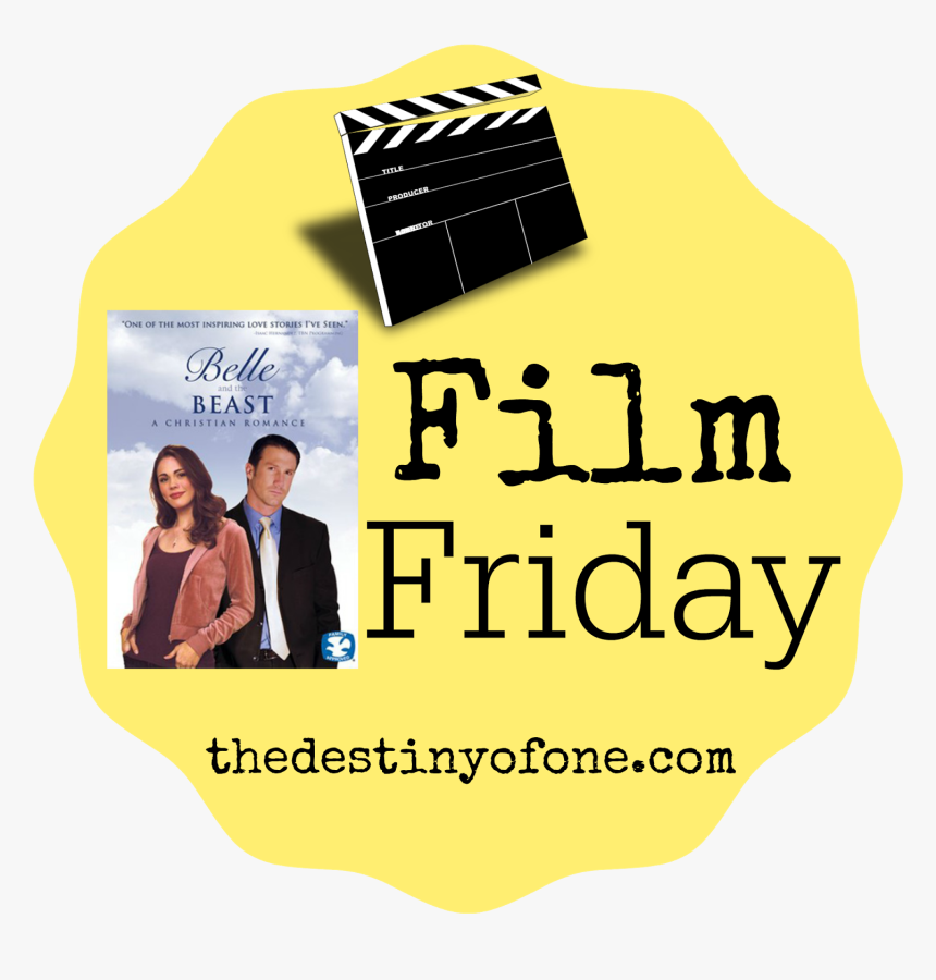 Event, HD Png Download