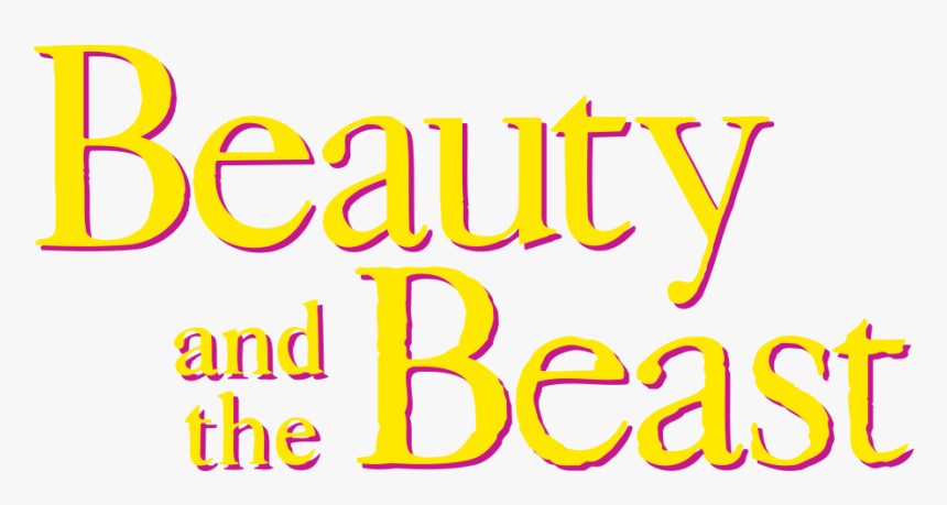 Kingdom Hearts Beasts Castle-min Kingdom Hearts Beast, HD Png Download