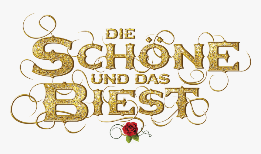 Calligraphy, HD Png Download