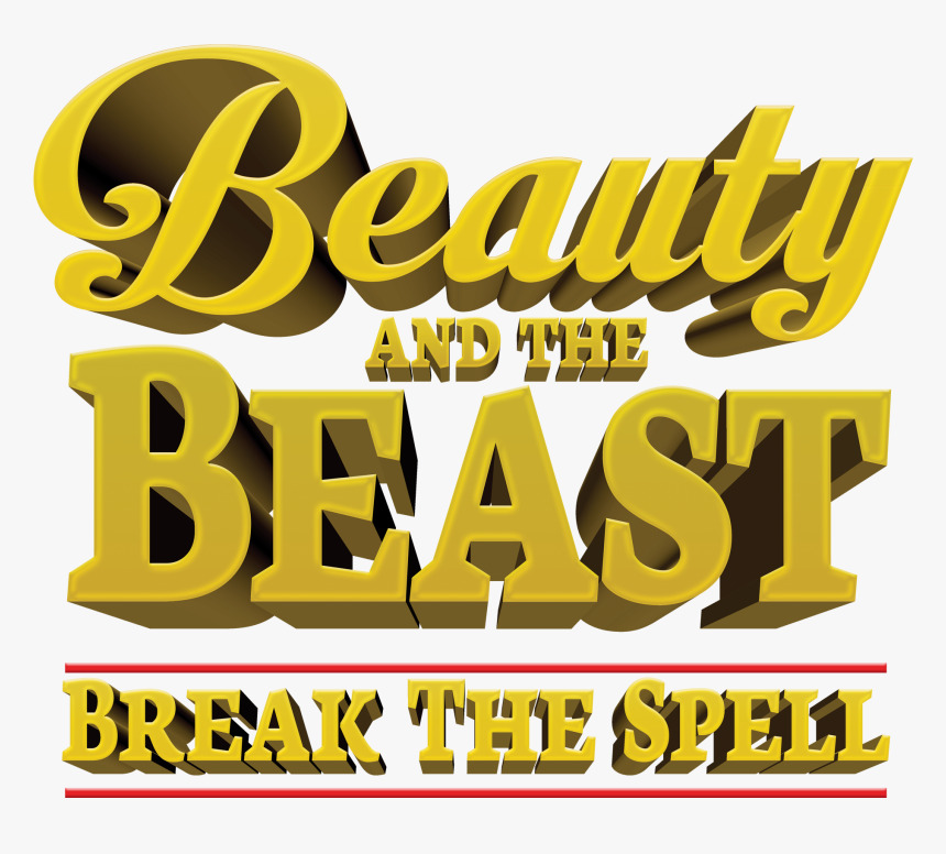 Poster, HD Png Download