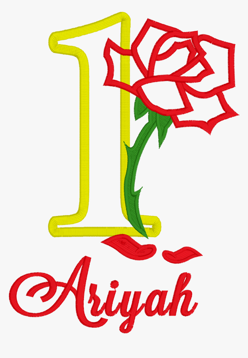 Clip Art, HD Png Download