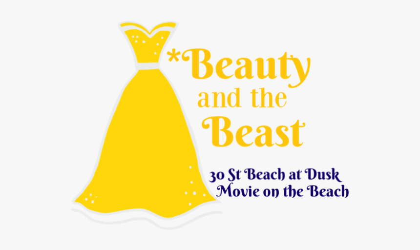 Illustration, HD Png Download