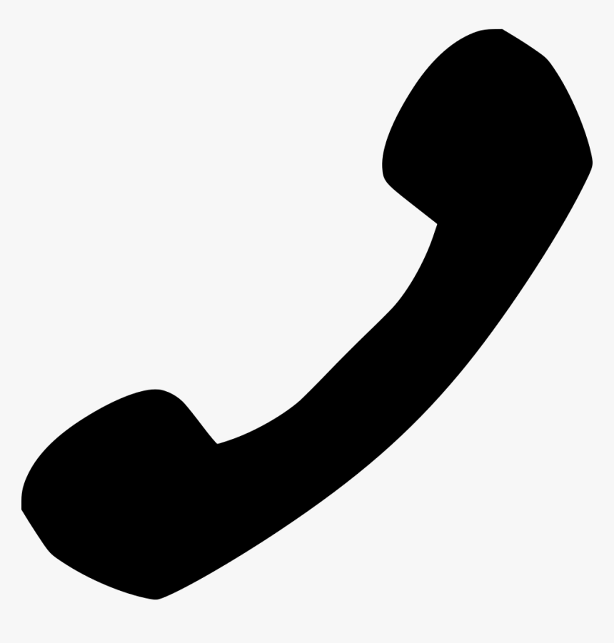 Call Phone Telephone Mobile, HD Png Download
