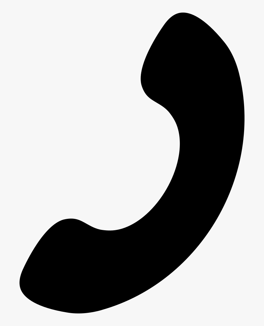 Telephone, HD Png Download