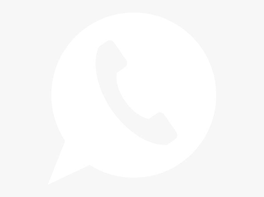 Crescent, HD Png Download