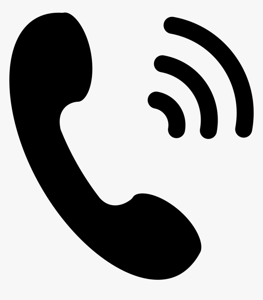 Telephone - Telephone Consultation Icon, HD Png Download