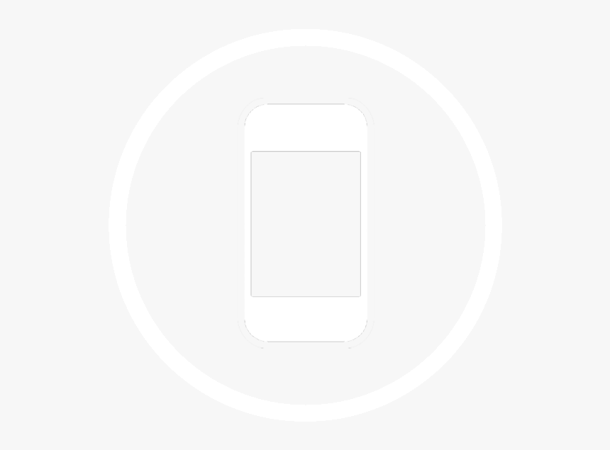 logo telephone blanc png transparent png transparent png image pngitem logo telephone blanc png transparent