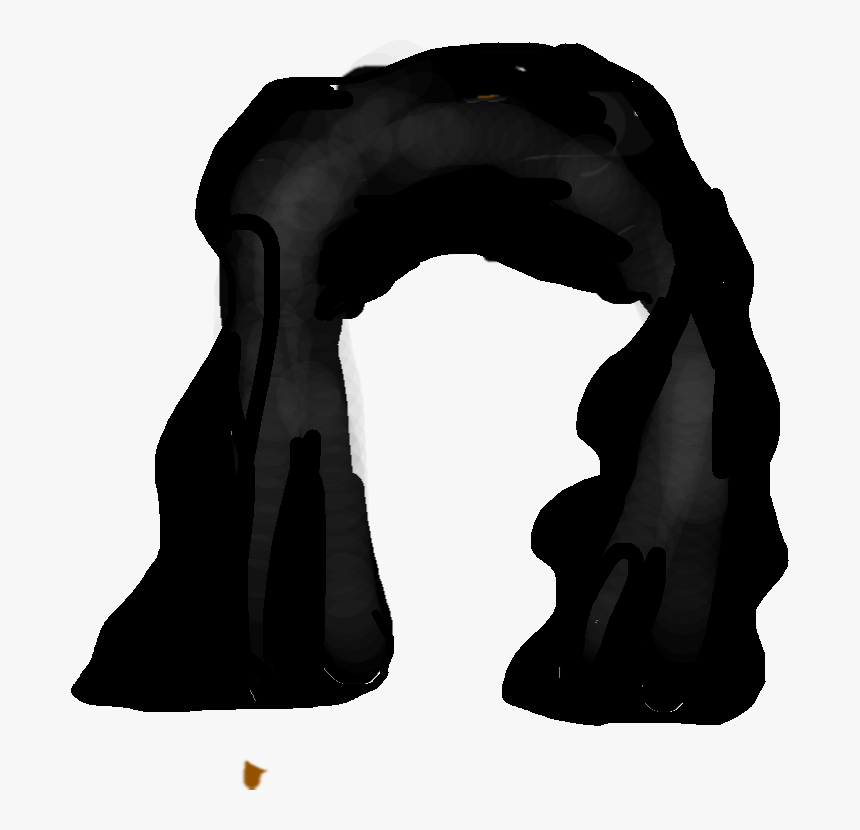 Arch, HD Png Download