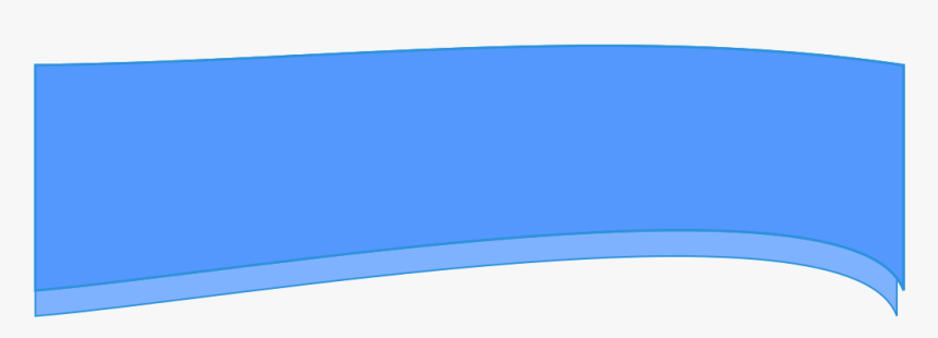 Cobalt Blue, HD Png Download