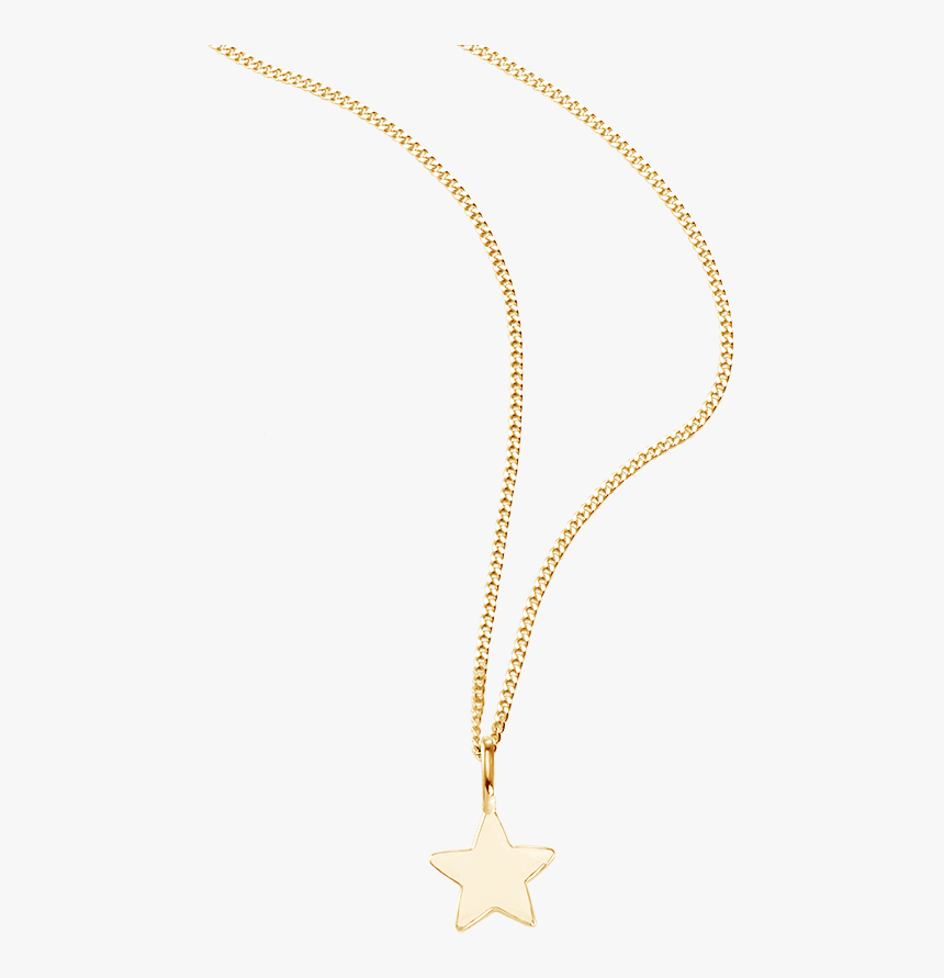 Locket, HD Png Download