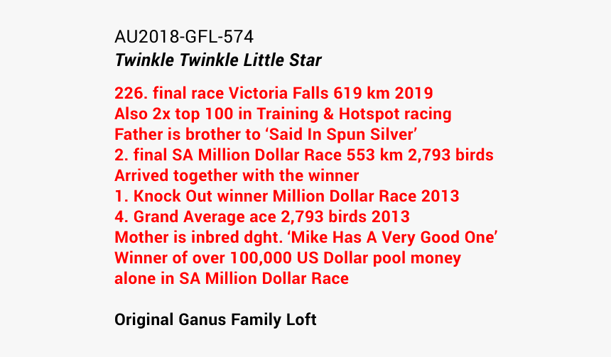 Document, HD Png Download