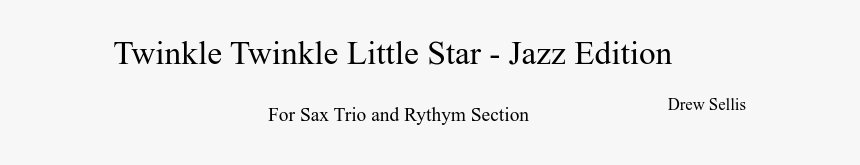 Carta Petitoria Para Banco, HD Png Download