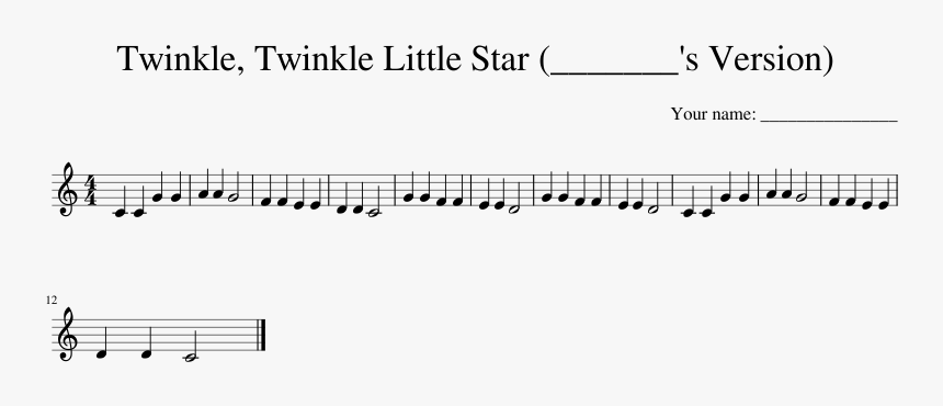 Document, HD Png Download