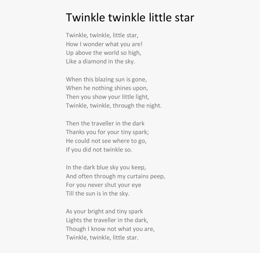 Document, HD Png Download