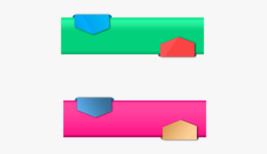@ Vector Psd - Paper Product, HD Png Download