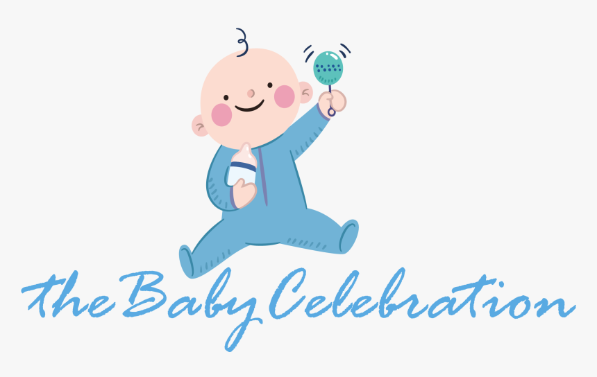 Thebabycelebration - Com - Lassen, HD Png Download