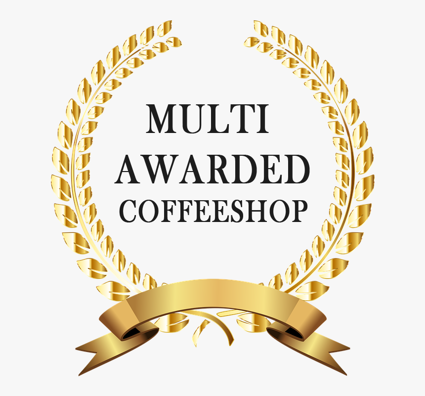 Transparent Background Gold Laurel Wreath Transparent Gold Crown Laurel Png Png Download Transparent Png Image Pngitem