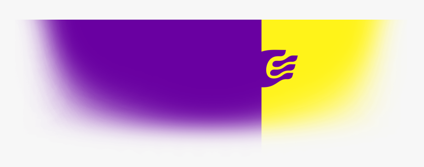 Thumb Image - Graphic Design, HD Png Download