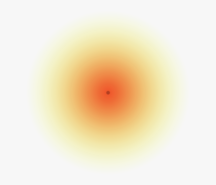 Circle, HD Png Download