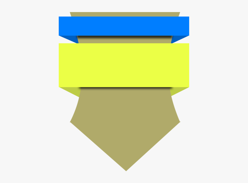 Vector Banner Design Png Transparent Png Transparent Png Image