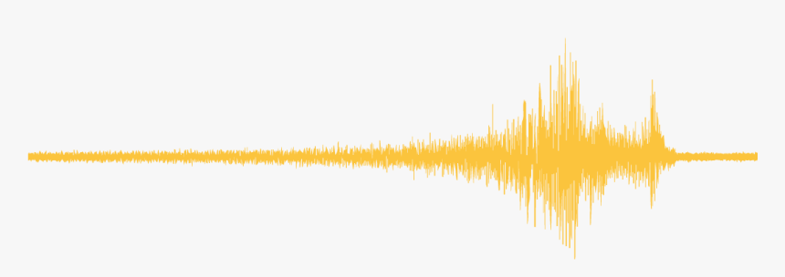 Png Light Effects Yellow, Transparent Png