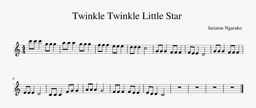 Document, HD Png Download