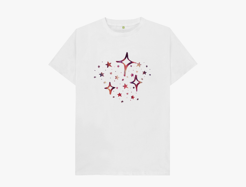 Active Shirt, HD Png Download