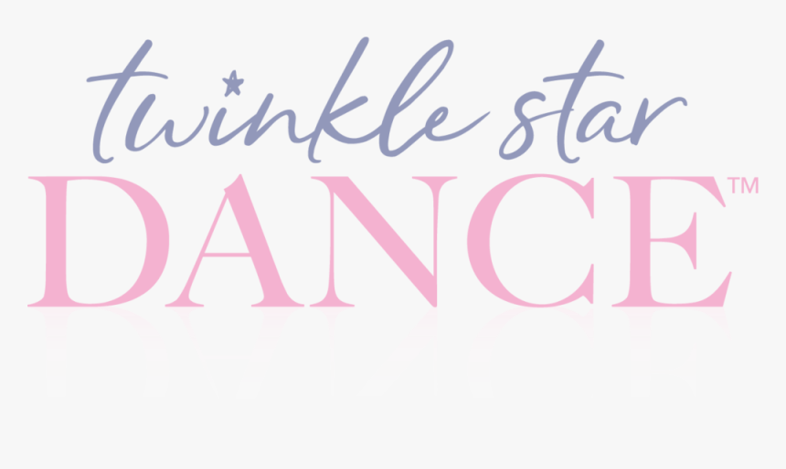 Twinkle Star Dance, HD Png Download